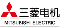 三菱電機